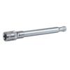 1pc Steel Clutch Motor 1/4dr Unlock Tool Car Accessories Parts Actuator Reset Tool  For Car