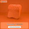 Car Neck Pillow & Waist Cushion for BYD Han EV, Qin Plus DMI, Tang, Song: Headrest & Interior Decor.
