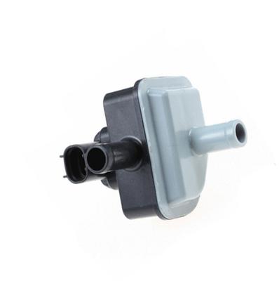 Auto Canister Purge Valve 90910AC004 90910-12283 Voor 2014-19 Toyota Corolla Lexus