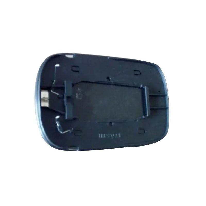 

Car Left Right Heated Wing Rear Mirror Glass For VOLVO XC90 I (275) 2.5 T 2002-2012 D5 AWD 2002-2006 OEM 8650148 8650150 Part Left
