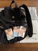 [USED] Stray Kids Backpack Rucksack