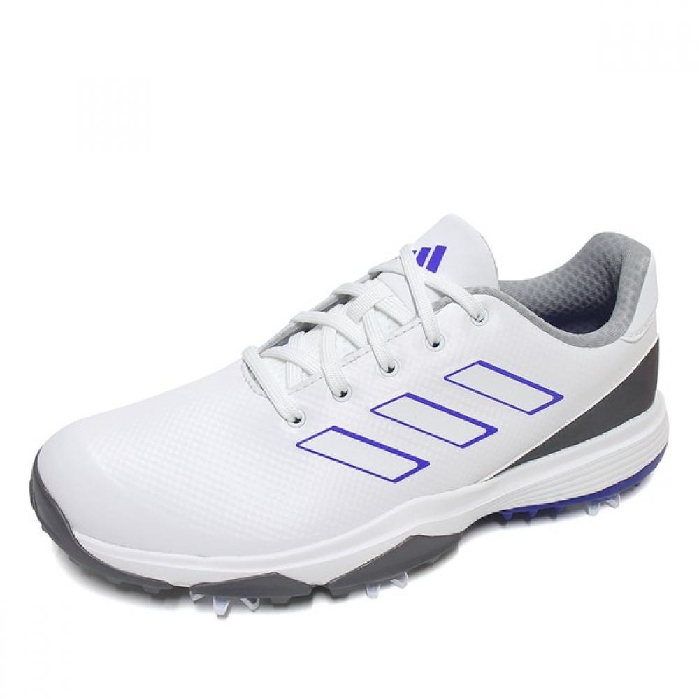 Adidas Golfsko Gz2178
