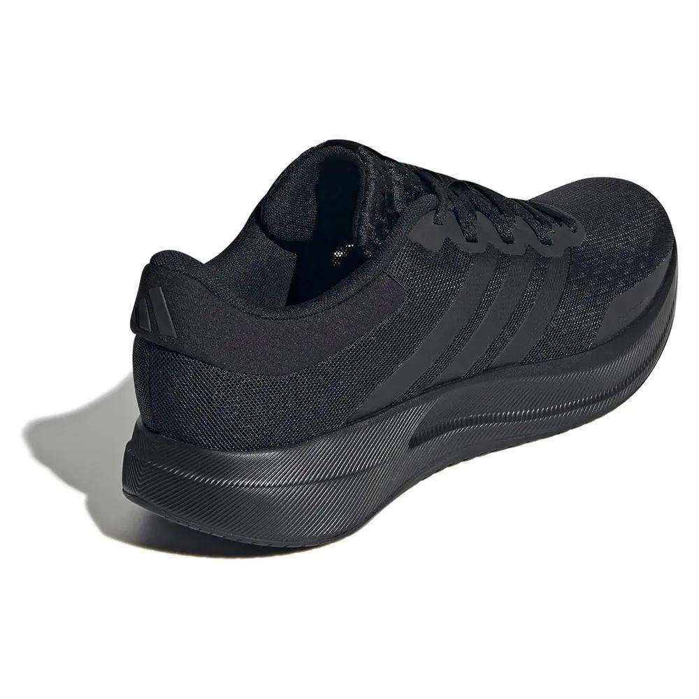 Adidas Běžecké boty Treadmove