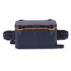 2Way Waterproof Ip68 Electrical Cable Wire Connector Junction Box For Outdoor