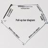 Hengtao Outdoor Ground Anchor & Tensioner Components