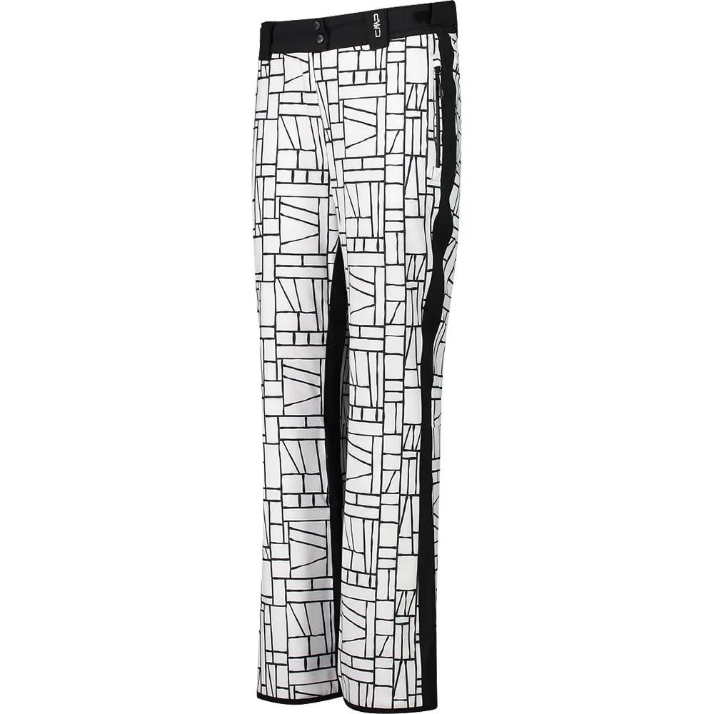 CMP Брюки 31W0046