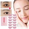 Para masek pod oczy TOPICALS Faded Brightening Clearing Nowe w pudełku