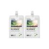 Daymellow  Houttuynia Cordata Real Soothing Gel   2