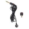 Magnetic Clip Cord DC Connecto