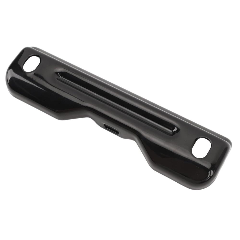 Battery fixing bracket for Dodge 68039242AA