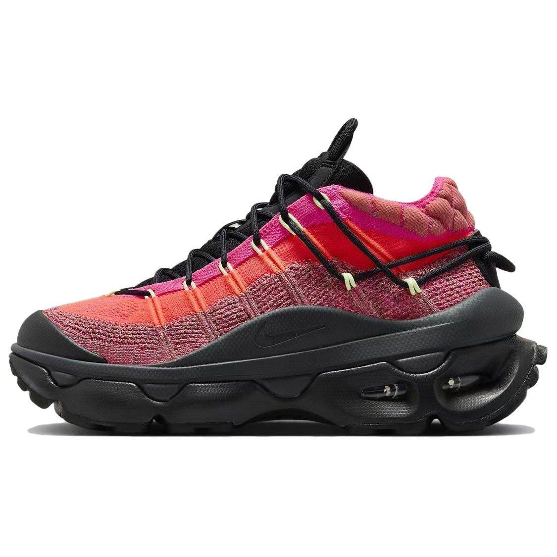 Nike Air Max Flyknit Venture Hyper