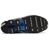 Adidas Atmos X Predator Megaride Blue Spirit Unisex Sneakers Black Silver-Metallic Core-Black JQ2579