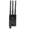 RF Detector Bug WiFi Camera Finder Listening Device GPS Wireless Signal Scanner G618