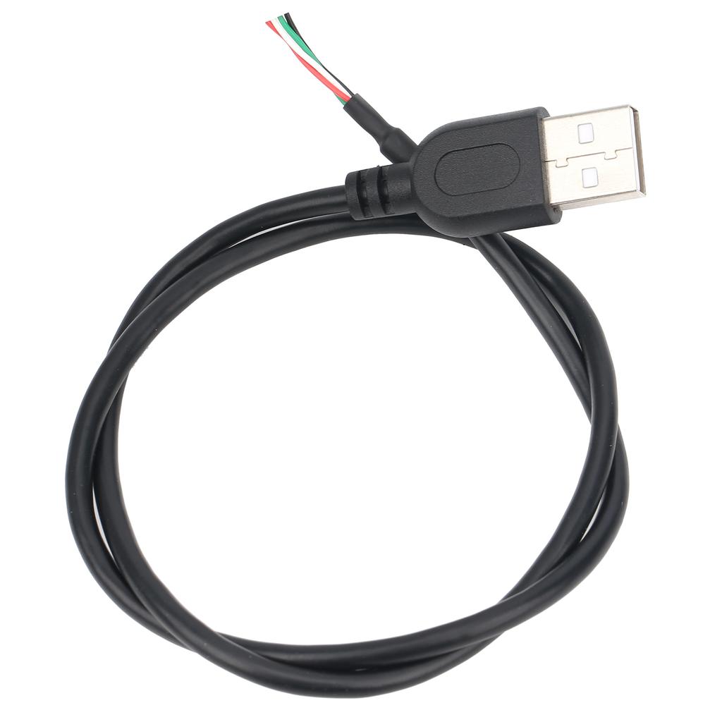 Camera Module HD USB Interface HBV-1825 AF for WinXP/Win7/Win8/Win10/OS X/Linux/Android
