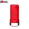 Trolley Fire Extinguisher Protective Cover
