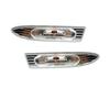 92303-1E000 92304-1E000 serve para pisca-alerta de para-lama Hyundai Accent 2006-2010.