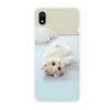 For Samsung A01 Core Case Shockproof Soft Silicone TPU Cover for Samsung Galaxy A03 Core Case A 03 A 01 Core A03Core Phone Cases