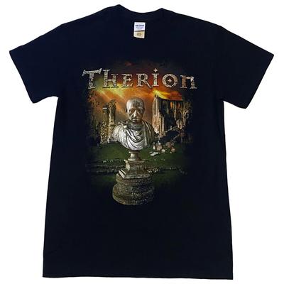 Üst giysisi – T-shirtler
