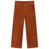 Unisex (od 4 let) – Kalhoty