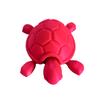 3D Printed Turtle Model Toys Multi-Joint Ornament Realistic Animal Figures Desktop Decoration Crafts Miniatures