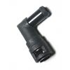 Heater Hose Connector BJ1H-61-240A For Mazda Protege5 Protege 1995-03 CX-7 07-08