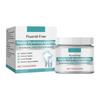 Teeth Whitening Powder, Teeth Whitening Effectively Strengthens Tooth Enamel And Freshens Breath (50g)