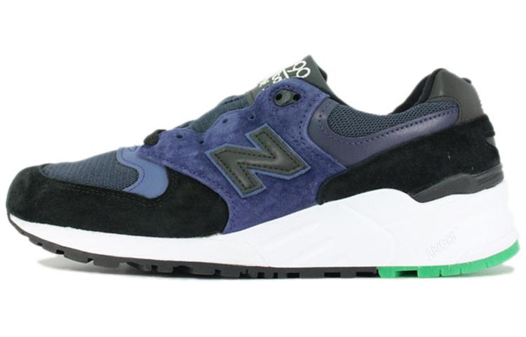 

999 J.Crew x 999 New Balance Made in Usa Night Sky M999JCW 41.5
