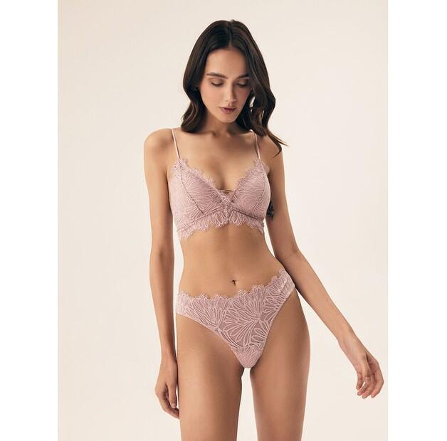 

Стринги Esotiq 42372 EU XL