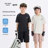 Oberteile – T-Shirts