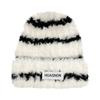 Berretti e cappelli – Cappelli