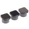 Walksnail Filter Part ND8 / ND16 / DN32 For Moonlight Kit Accessories