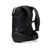 Black Diamond Dawn Patrol 32 Backpack /Bd681346