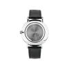 CASIO Women's Standard Series Silver Watch LTP-VT01L-7B1 LTP-VT01L-7B1