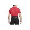 New Nike T Shirts Men's Red DR5325-687