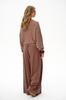 Fera Latte Women's Sweater 36/38