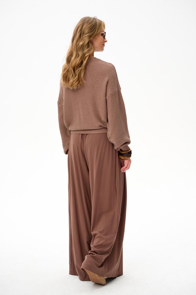 Fera Latte Women's Sweater 36/38