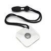 New 1PC Outdoor Survival Reflective Signal Mirror Hiking Camping Emergency Practical Daylight Reflective Tool First Aid Supplies