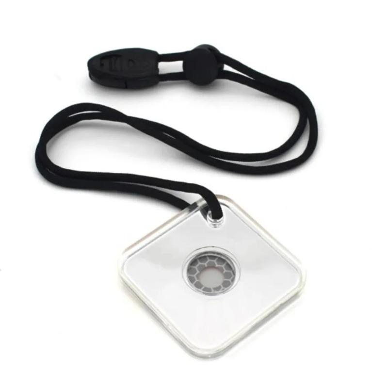 New 1PC Outdoor Survival Reflective Signal Mirror Hiking Camping Emergency Practical Daylight Reflective Tool First Aid Supplies
