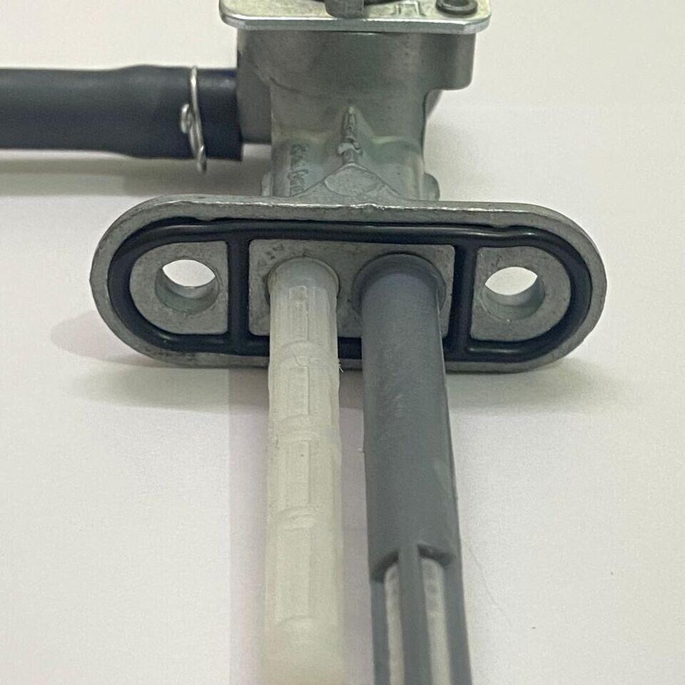FUEL TAP ASSLY FOR ROYAL ENFIELD CLASSIC 350CC 145575/E |Fit For