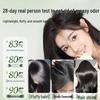 Bawang Anti-Hair Loss Shampoo & Scalp Essence Set