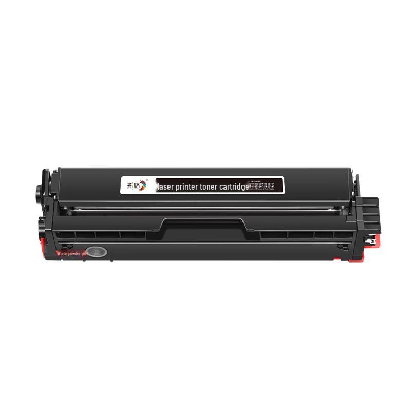 Generic CTL-1115 Black Toner Cartridge for Pantum Printers