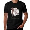 Somewhere In Time Come Back To Me Tshirt Graphic Print Short Sleeve Tshirt