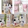 Sanrio Paw Insulated Travel Mug With Vacuum Stainless Steel For Kids And Students