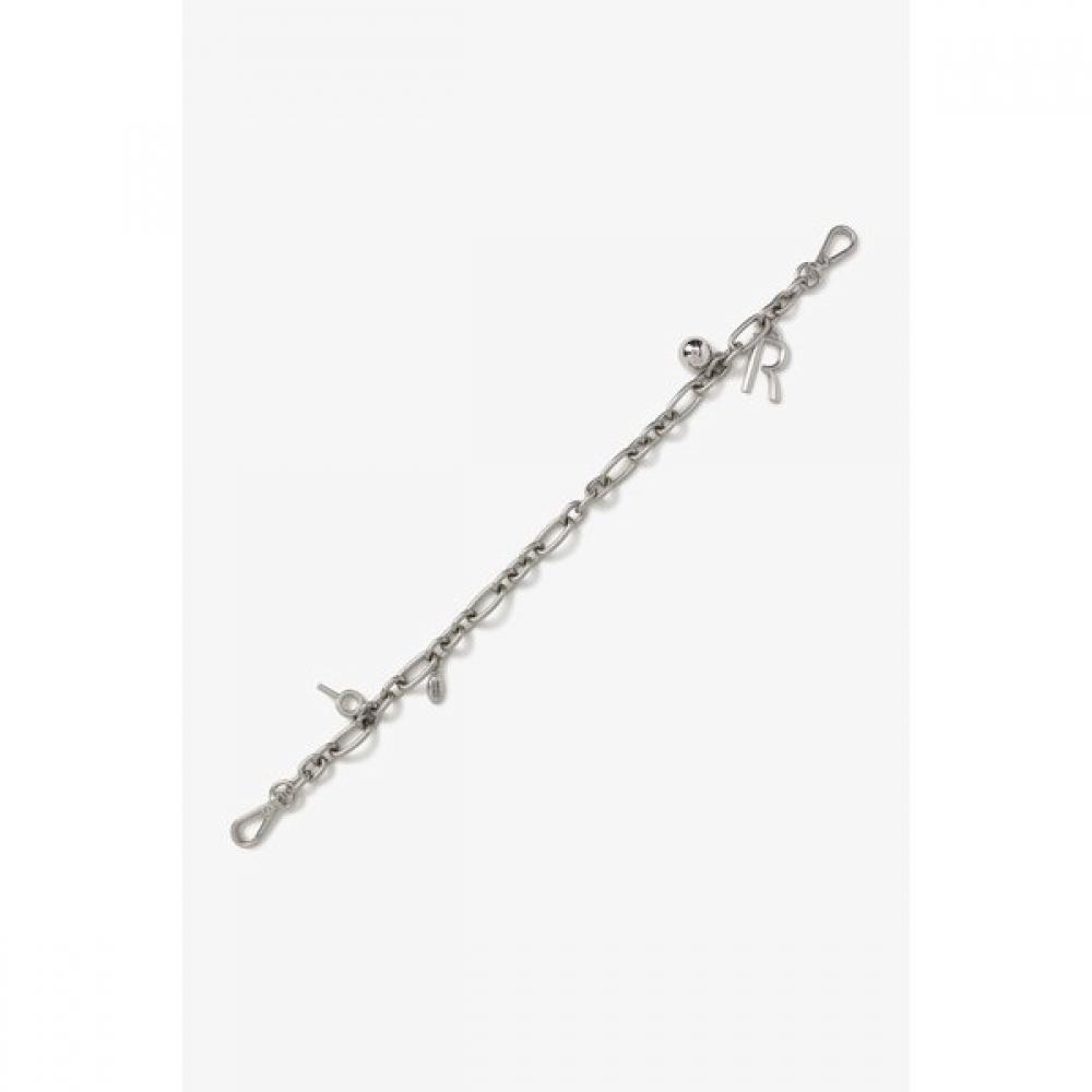 Rouge Lounge R Chain Handle Ra2g9abz009wsv