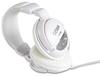 Headphones Alpha Audio HP One