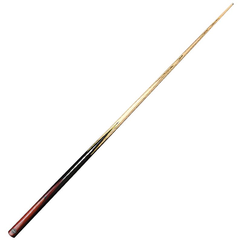 LIVEX Multi-Game Billiard Pool Cue