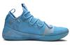 Nike Kobe Ad Tb Promo University Blue AT3874-405