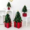 Accesorii de petrecere – Decorațiuni de Crăciun