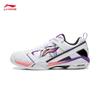 2026 Professional Badminton Shoes