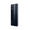 Realme 9 Pro 128Gb Midnight Black